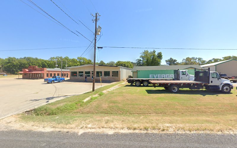 Winnsboro Electric & Supply