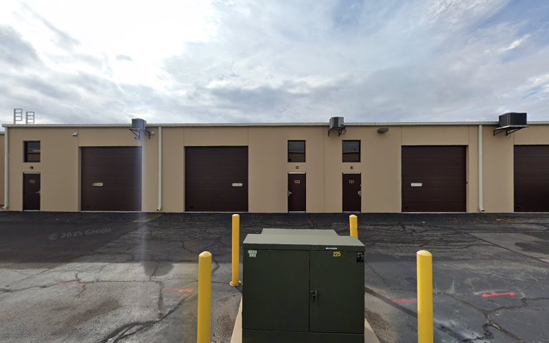 Sanati Electrical Services, Inc.