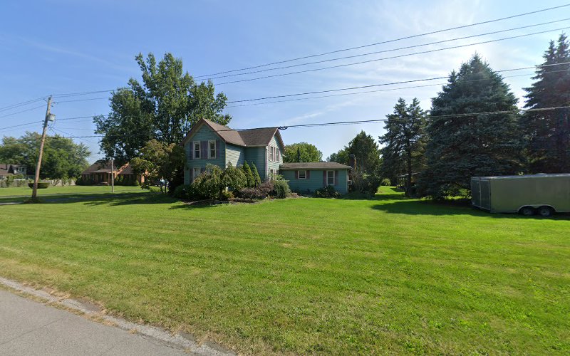 Wojciechowski Construction, Inc.