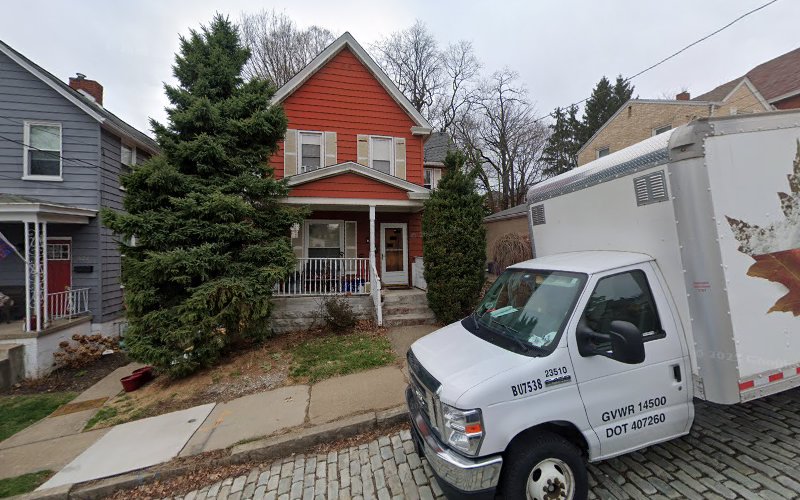 Don Frazier Roofing