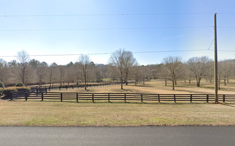 Green Source Homes, Inc.