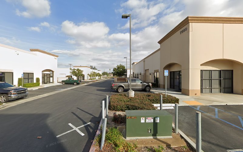 California Wide Electric Services,Inc.
