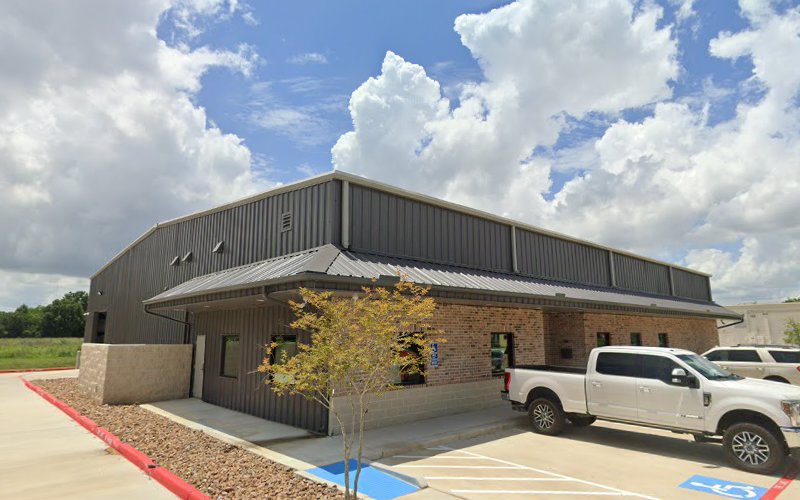 Santhoff Plumbing Company, Inc.