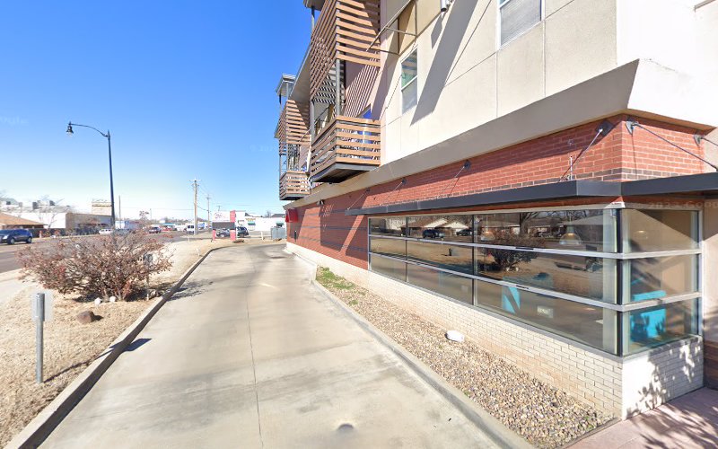 Priority Roofing of Oklahoma City South
