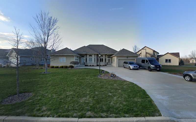 R.I. Construction Inc.