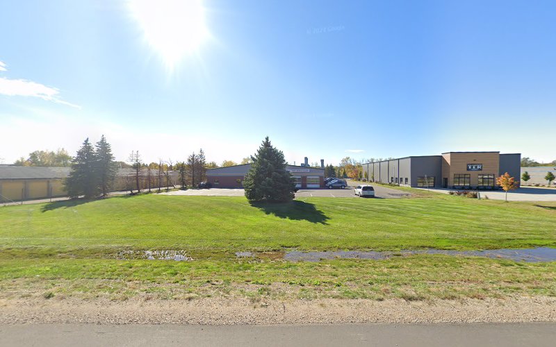Gerber Collision & Glass - All West Michigan Locations