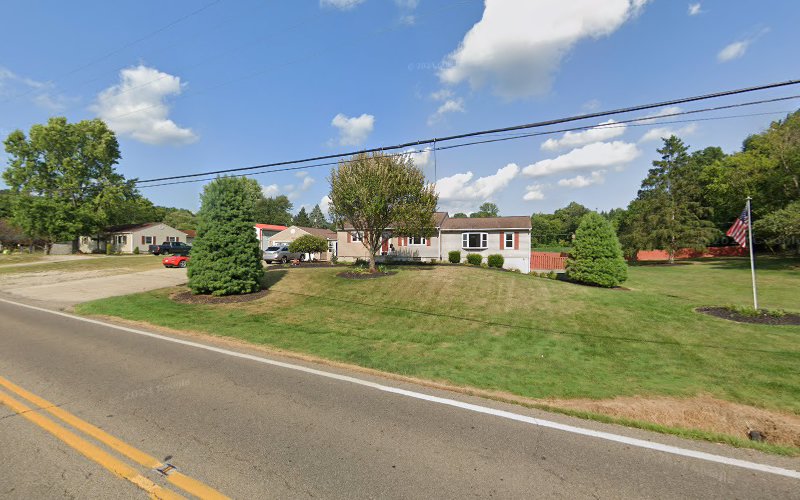 Webb Home Remodeling