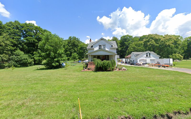 S & J King Construction LLC