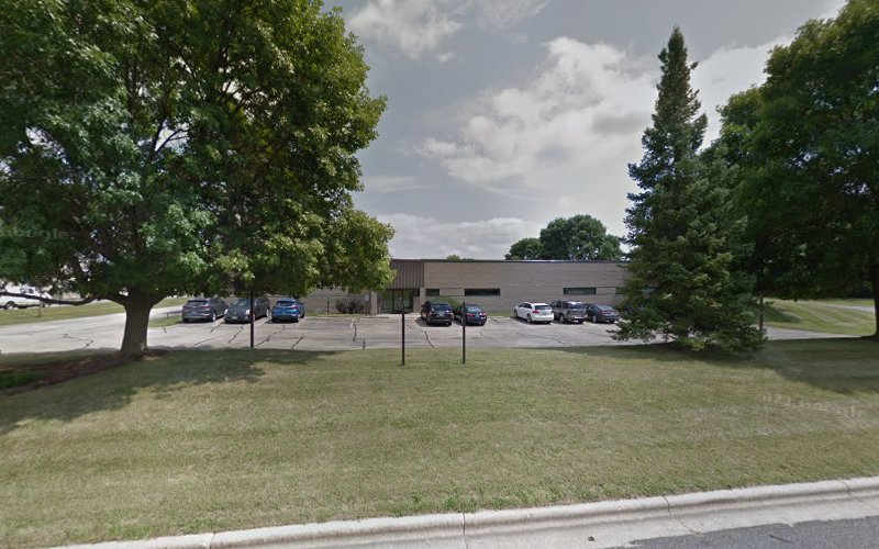 Johnson Controls, Inc.