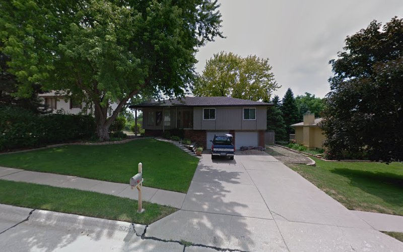 Hanna Roofing & Construction/Nebraska Disaster Services