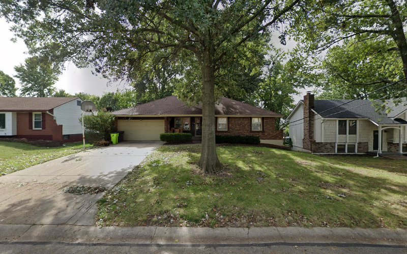 Kingdom Brothers Roofing & Renovation LLC