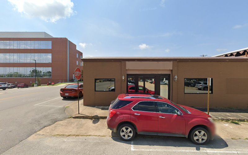 Nabco Mechanical and Electrical, Inc.