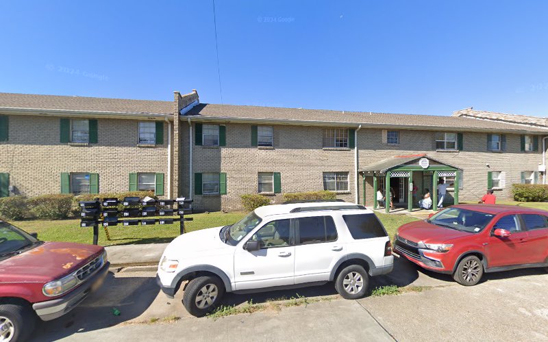 Sewell Roofing