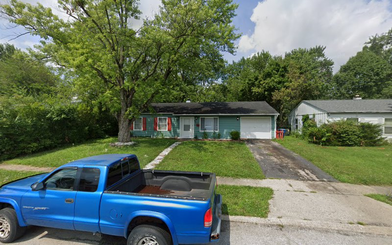 Dream Remodeling and Renovations, LLC