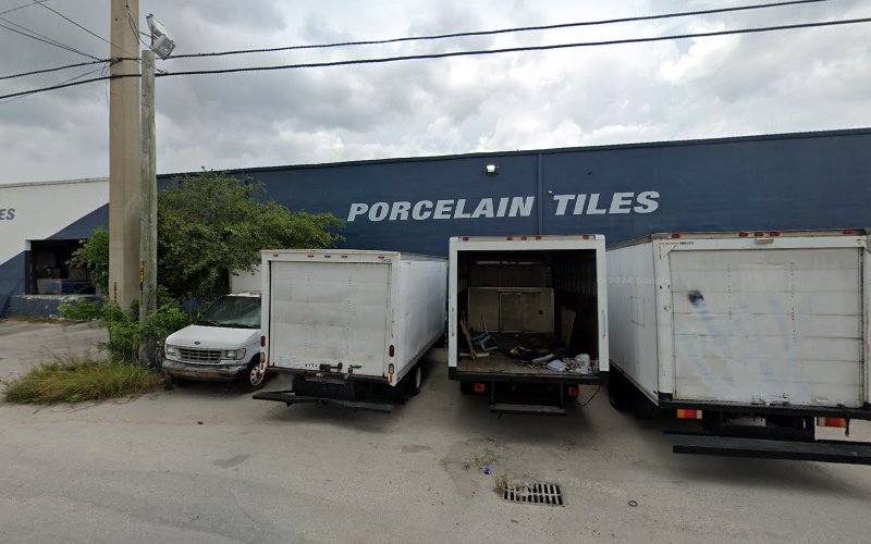 Apex Roofing Products, LLC