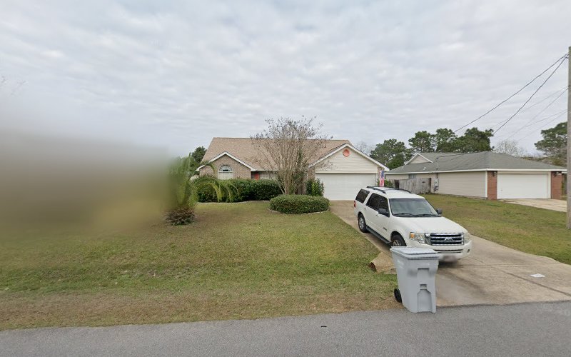 Fidelis Roofing & Restoration