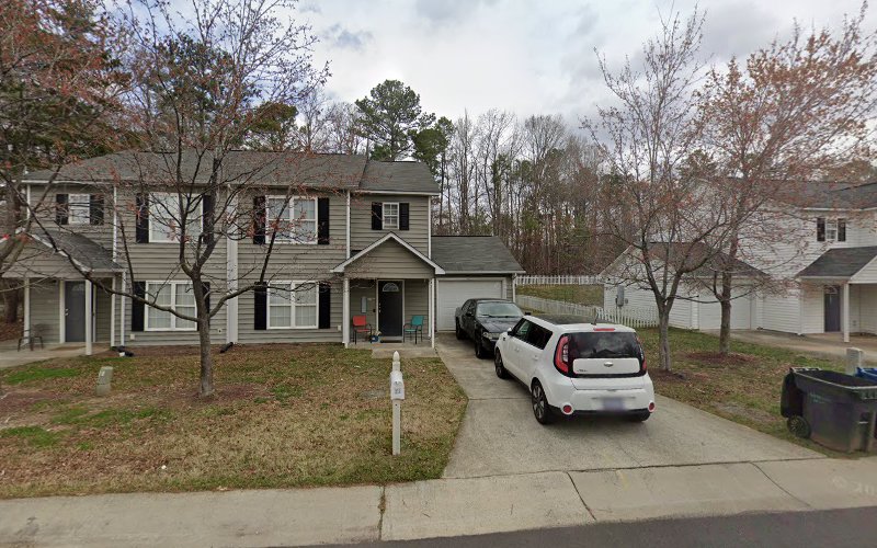 Jones & Son Home Remodeling