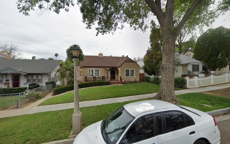 Hotwire Electric Company