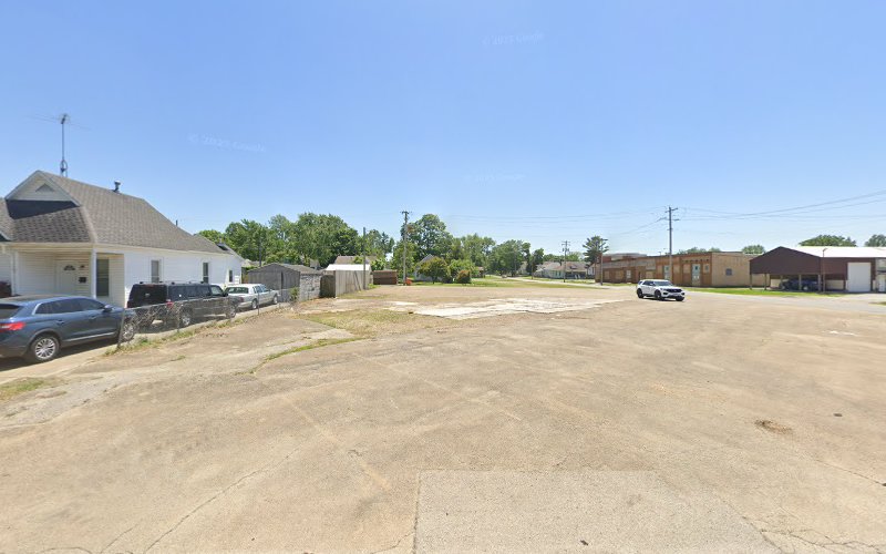 Mattoon Electric Inc