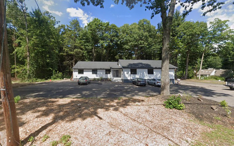 East Coast Builders Group LLC