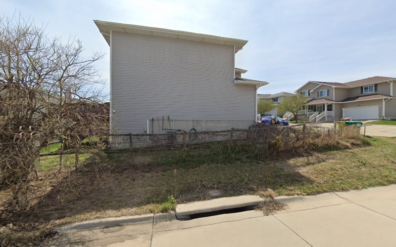 My Contractor LLC
