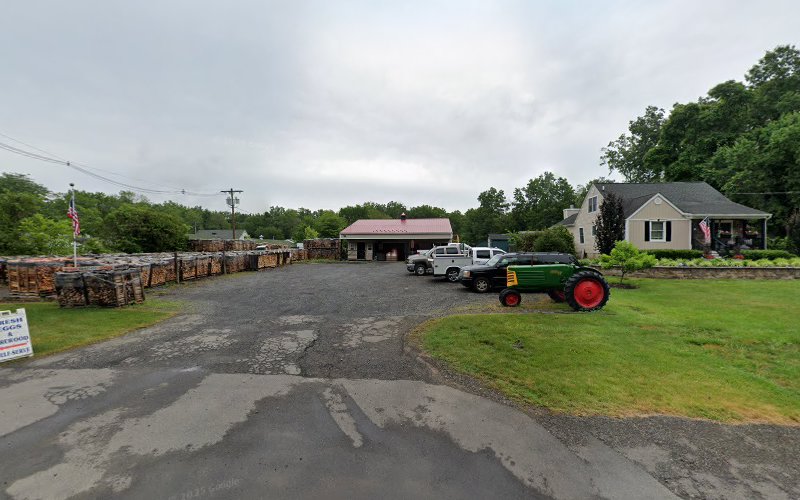 C & D Cooling & Heating Co, Inc.