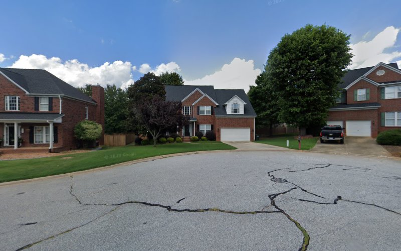M Squared Roofing & Renovation