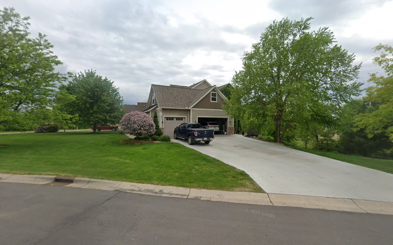 Braun Contracting, Inc.