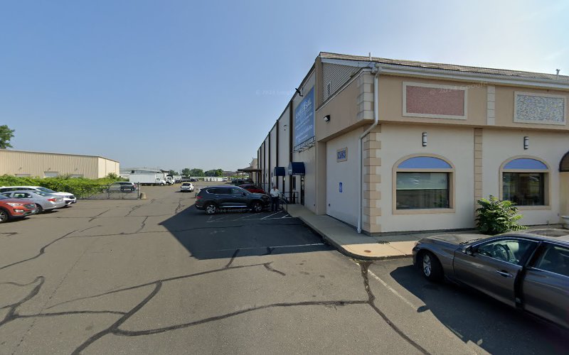 Premium Builders LLC