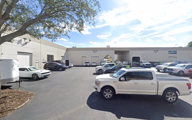Gemini Contractor Inc