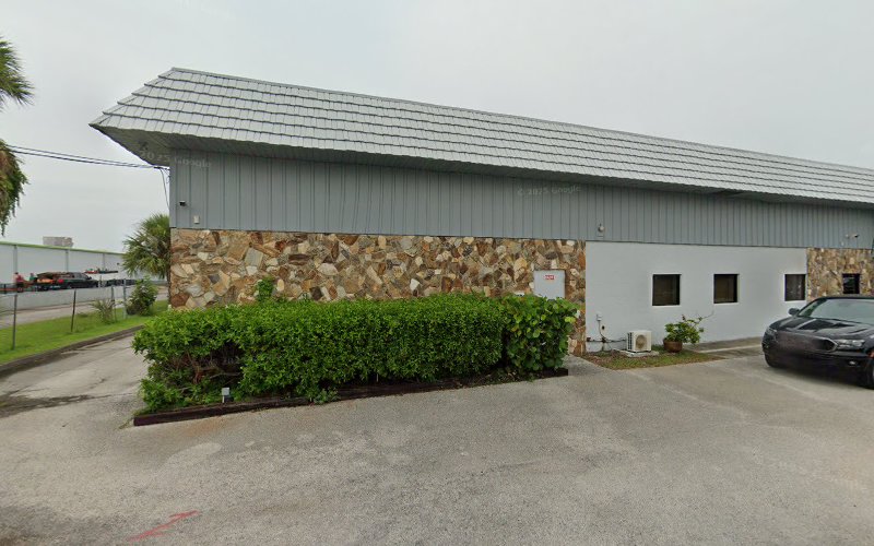 Jack Joyner Heating & A/C Company