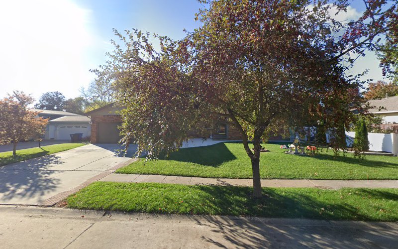 Iowa Exteriors LLC