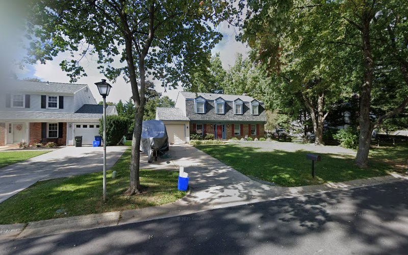 Bennington Builders