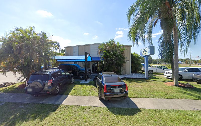 A/C Warehouse, LLC