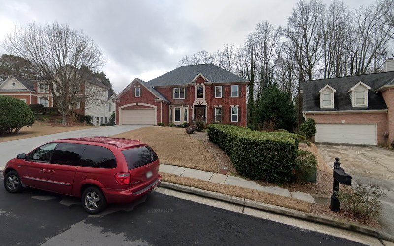 MC Construction, LLC