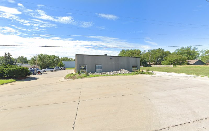 Ramos Roofing