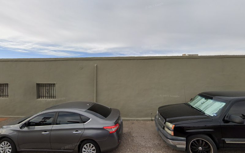 Diamond Roofing & Construction