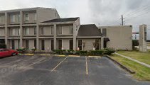 Ridge Roofing