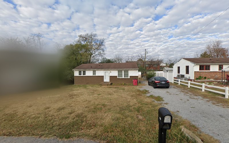 Jason's Roofing & Remodeling