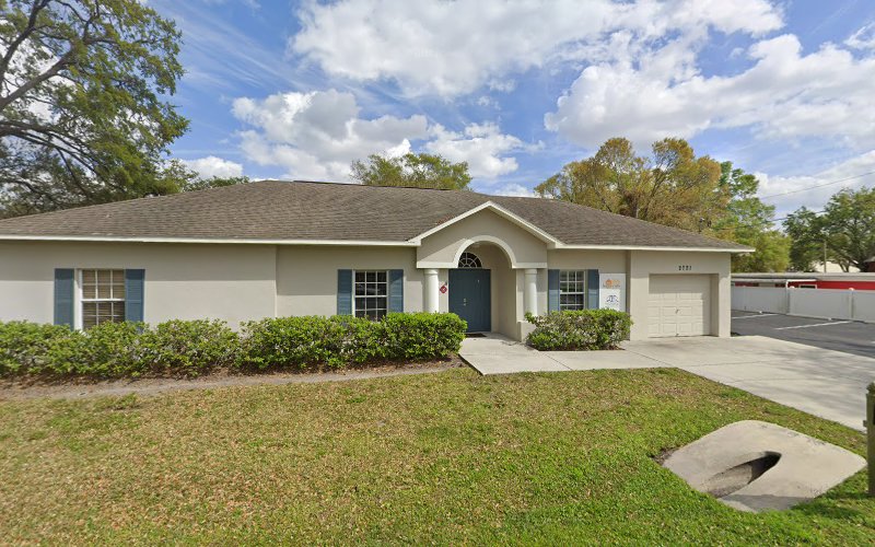 American Southeast Construction, Inc.