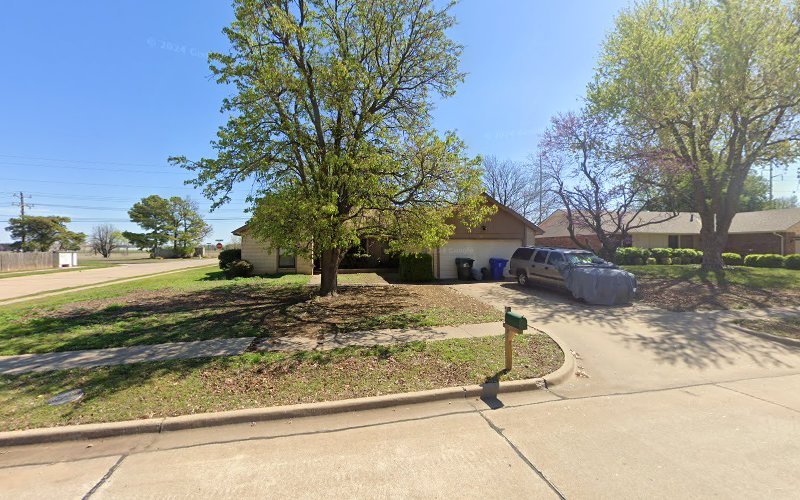 A & P Homes Electric Inc