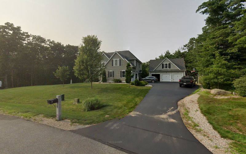 Derek Cook's Roofing Specialists, Inc.