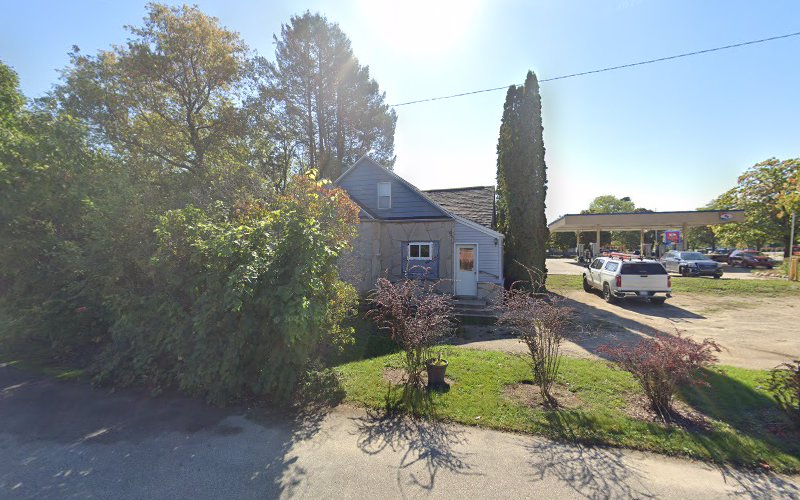 Complete Roofing & Repair, LLC