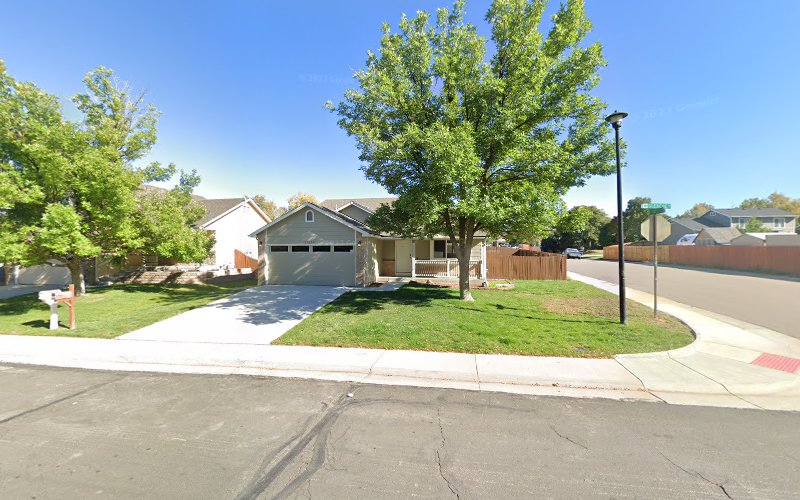 Residential Maintenance & Repair