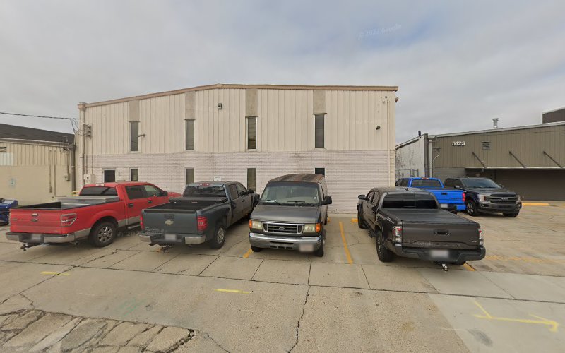 Stanley Convergent Security Solutions, Inc.