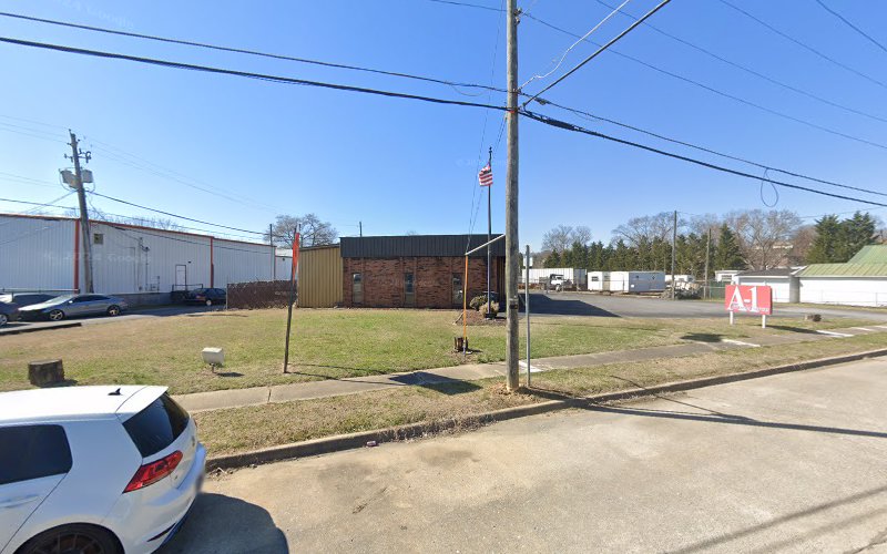 Gibson Contracting & Electric Company