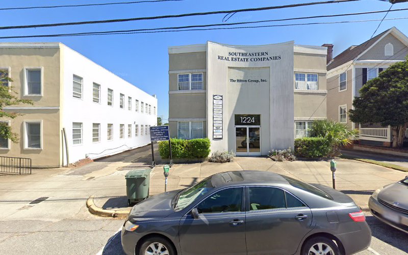 C. A. Davis Design and Build, LLC
