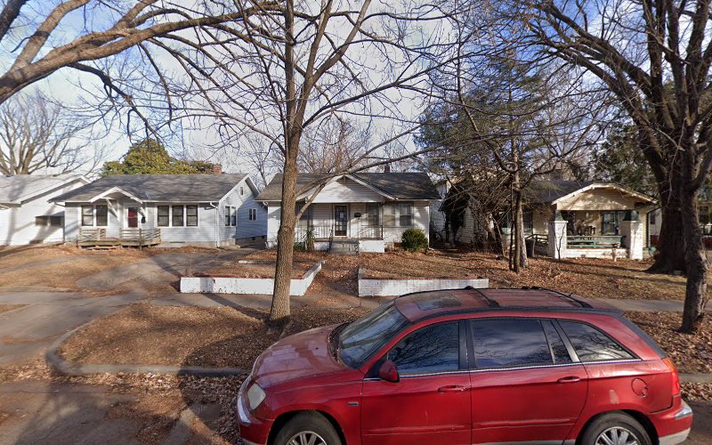 Bethley Contractors, Inc.