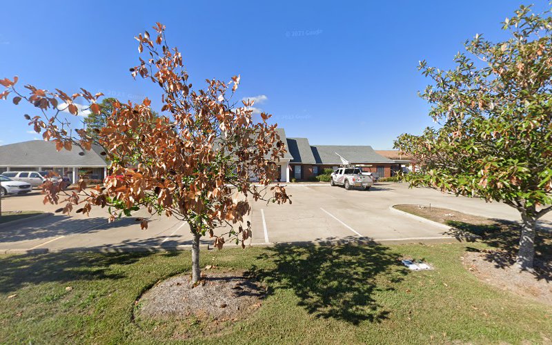Witten Roofing