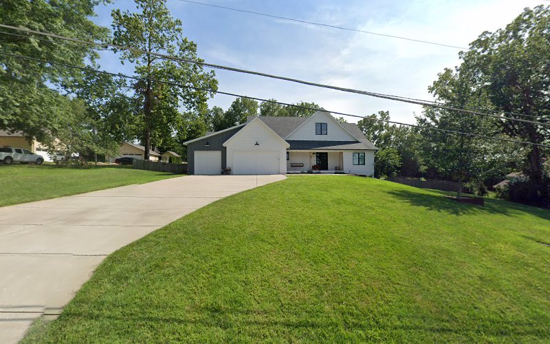 Monticello Custom Homes & Remodeling